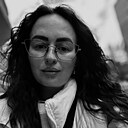 Кристина, 30 лет