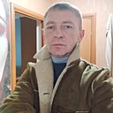 Виктор, 43 года