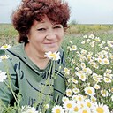 Татьяна, 57 лет