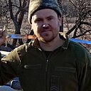 Valeriy, 36 лет