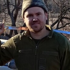Фотография мужчины Valeriy, 36 лет из г. Херсон
