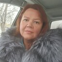 Наталья, 43 года
