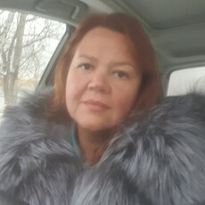 Фотография девушки Наталья, 43 года из г. Саки