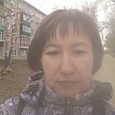 Татьяна, 41 год