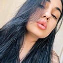 Юля, 26 лет