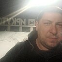 Иван, 40 лет