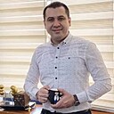 Liam Henry, 52 года