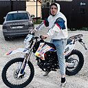 Санёк, 51 год