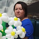 Юлия, 45 лет