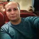 Виталий, 40 лет