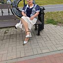 Клавдия, 68 лет