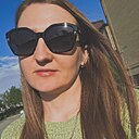 Алевтина, 34 года