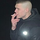 Михаил, 19 лет