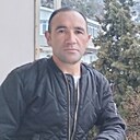 Анвар, 34 года