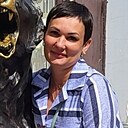 Ирина, 50 лет