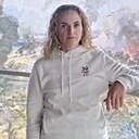 Анна, 49 лет