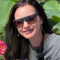 Фотография девушки Елена, 46 лет из г. Димитровград