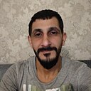 Зия, 38 лет