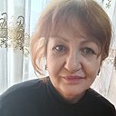 Svetlana, 55 лет