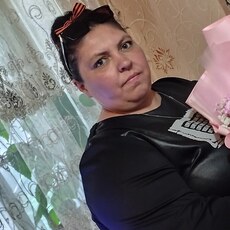 Фотография девушки Галина, 41 год из г. Красный Луч