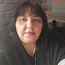 Галина, 42 года