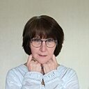 Инна, 54 года