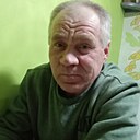 Николай, 53 года