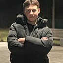Игорь, 18 лет