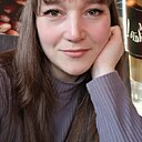 Инна, 36 лет