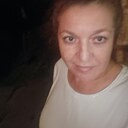 Helga, 54 года