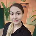 Оксана, 39 лет