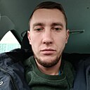 Дмитрий, 32 года