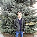 Фактчекинг, 51 год