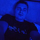 Дима, 25 лет