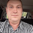 Александр, 48 лет