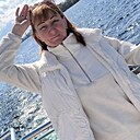 Юлия, 46 лет
