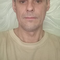 Фотография мужчины Сергей, 46 лет из г. Нефтегорск (Самарская Область)