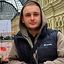 Иван, 29 лет