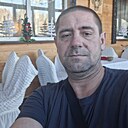 Денис, 44 года