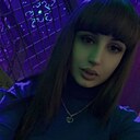 Ирина, 28 лет