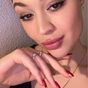 Анна, 20 лет