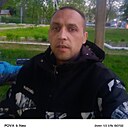 Роман, 37 лет