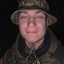 Георгий, 18 лет