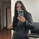 Alla, 37 лет