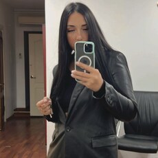 Фотография девушки Alla, 38 лет из г. Одесса