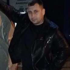 Андрей, 32 из г. Ростов-на-Дону.