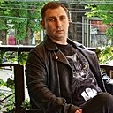 Андрей, 32 года