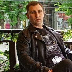 Фотография мужчины Андрей, 32 года из г. Ростов-на-Дону