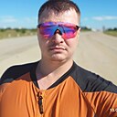 Евгений, 39 лет