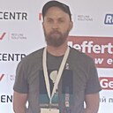 Александр, 34 года